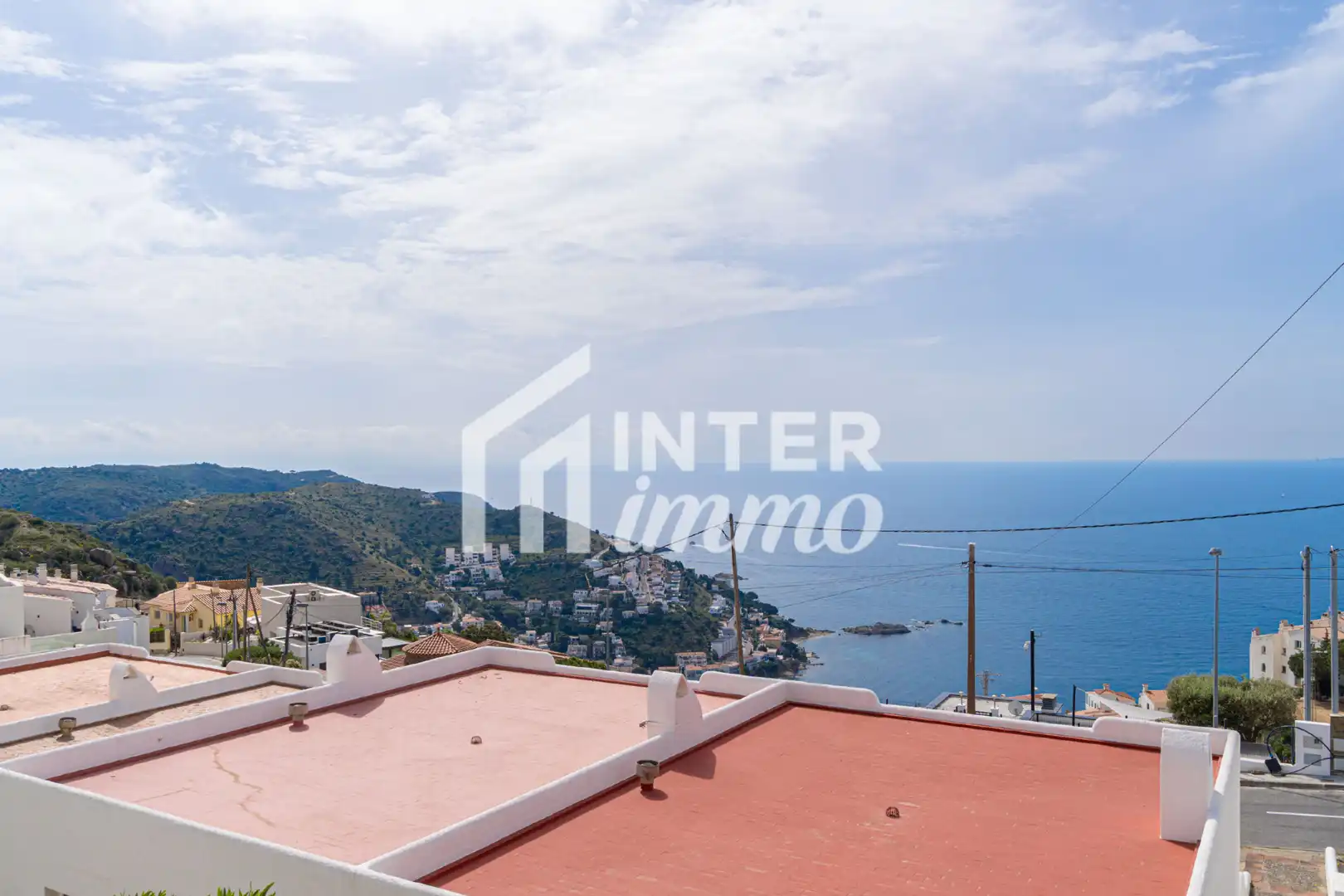 Casa en venta en Carrer joan timoneda 118, imagen 26