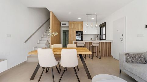 Foto 4 de Casa o chalet en venta en Los Antolinos, -1, San Pedro del Pinatar ciudad, San Pedro del Pinatar