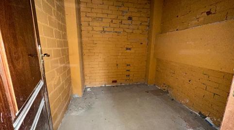 Photo 5 of Premises for sale in Lutxana - Llano, Barakaldo