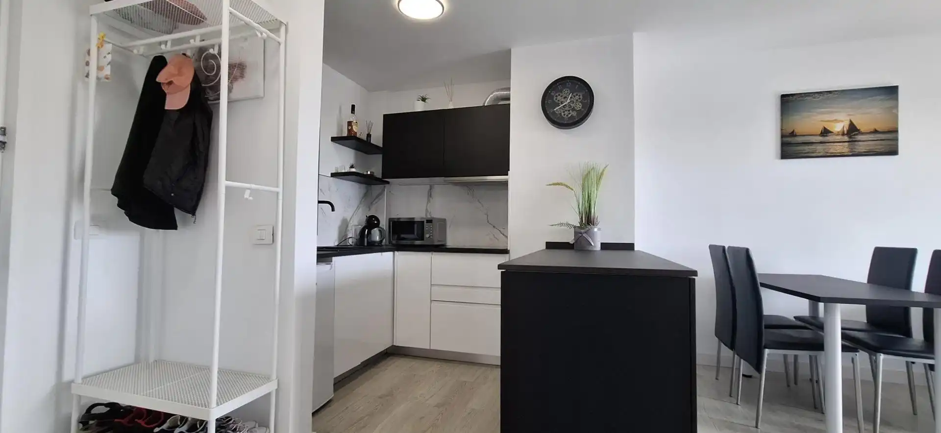 Apartament en venda a Playa de las Américas, imagen 5