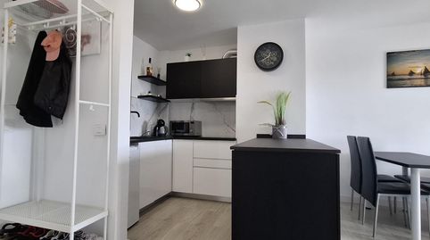 Foto 5 de Apartament en venda a Playa de las Américas, Arona