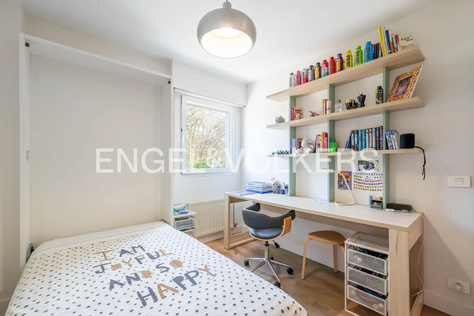 Habitación de Piso en venta en Donostia - San Sebastián  con Calefacción y Trastero