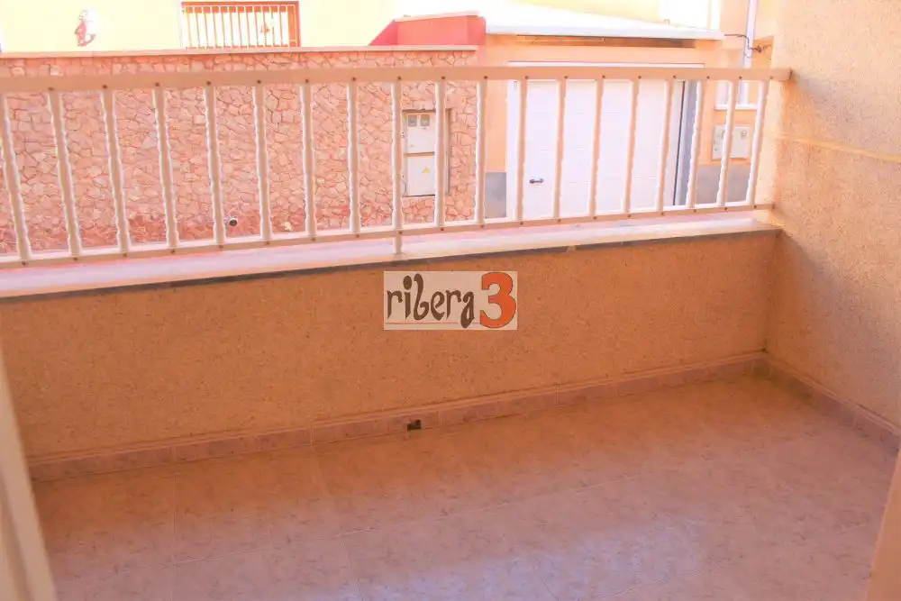 Appartement avec ascenseur à vendre à Santiago de la Ribera, imagen 6