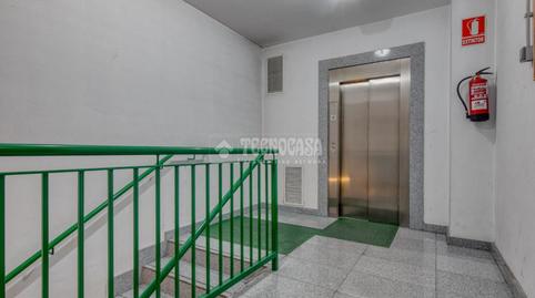 Photo 5 of Garage for sale in Prosperidad - Delicias, Salamanca Capital