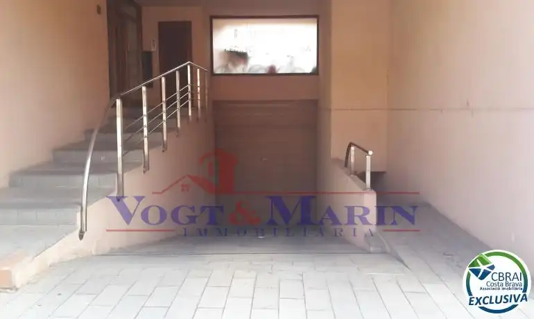 Individual en venta en Carrer Padró, imagen 8