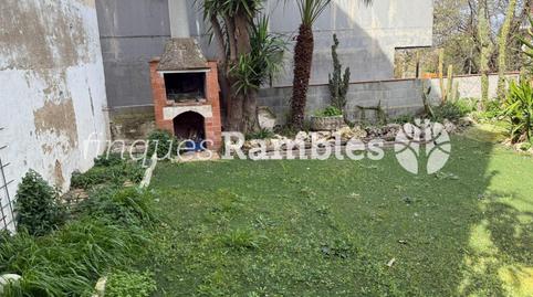 Foto 4 de Casa o chalet en venta en Masquefa, Barcelona