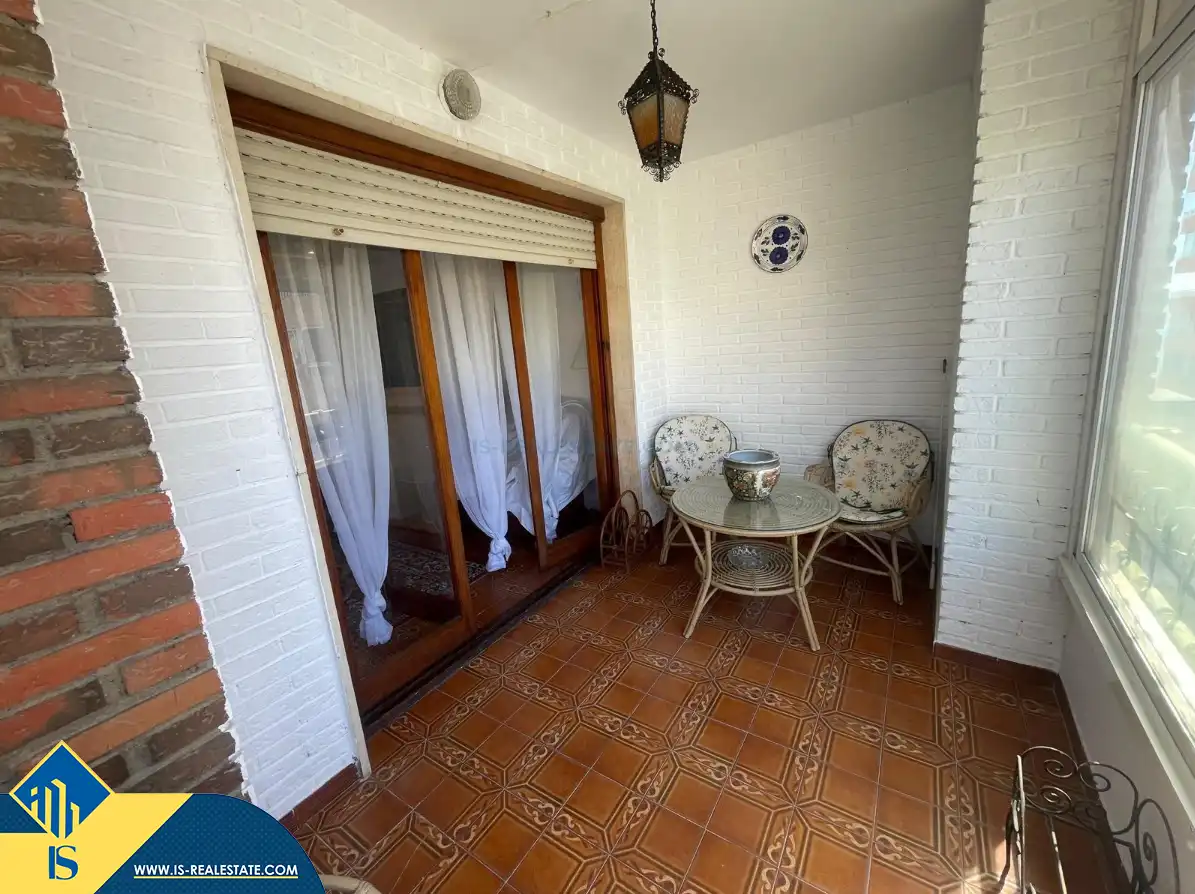 Apartament amb ascensor en venda a Playa del Acequión, Náufragos y Rocío del Mar, imagen 27