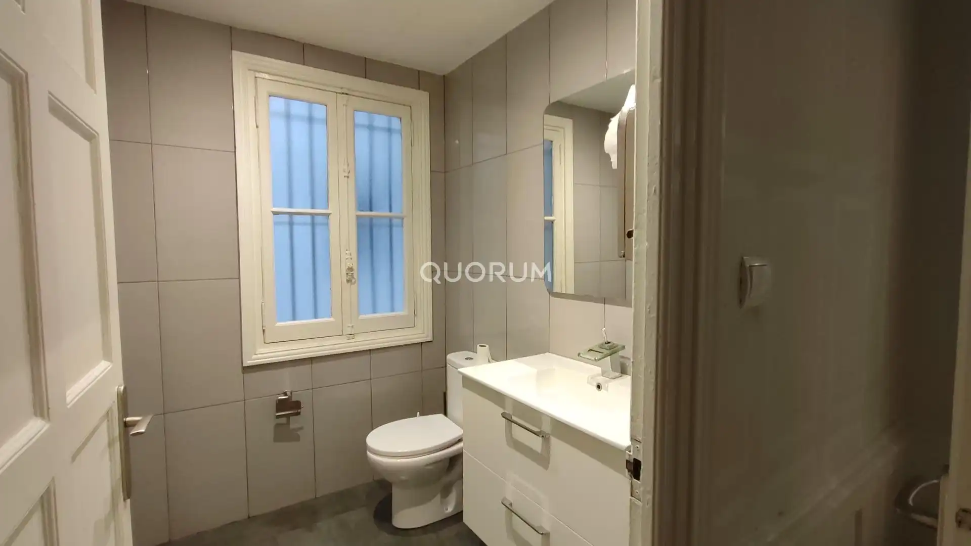 Büro mit Aufzug zur Miete in Plaza Jado, imagen 20