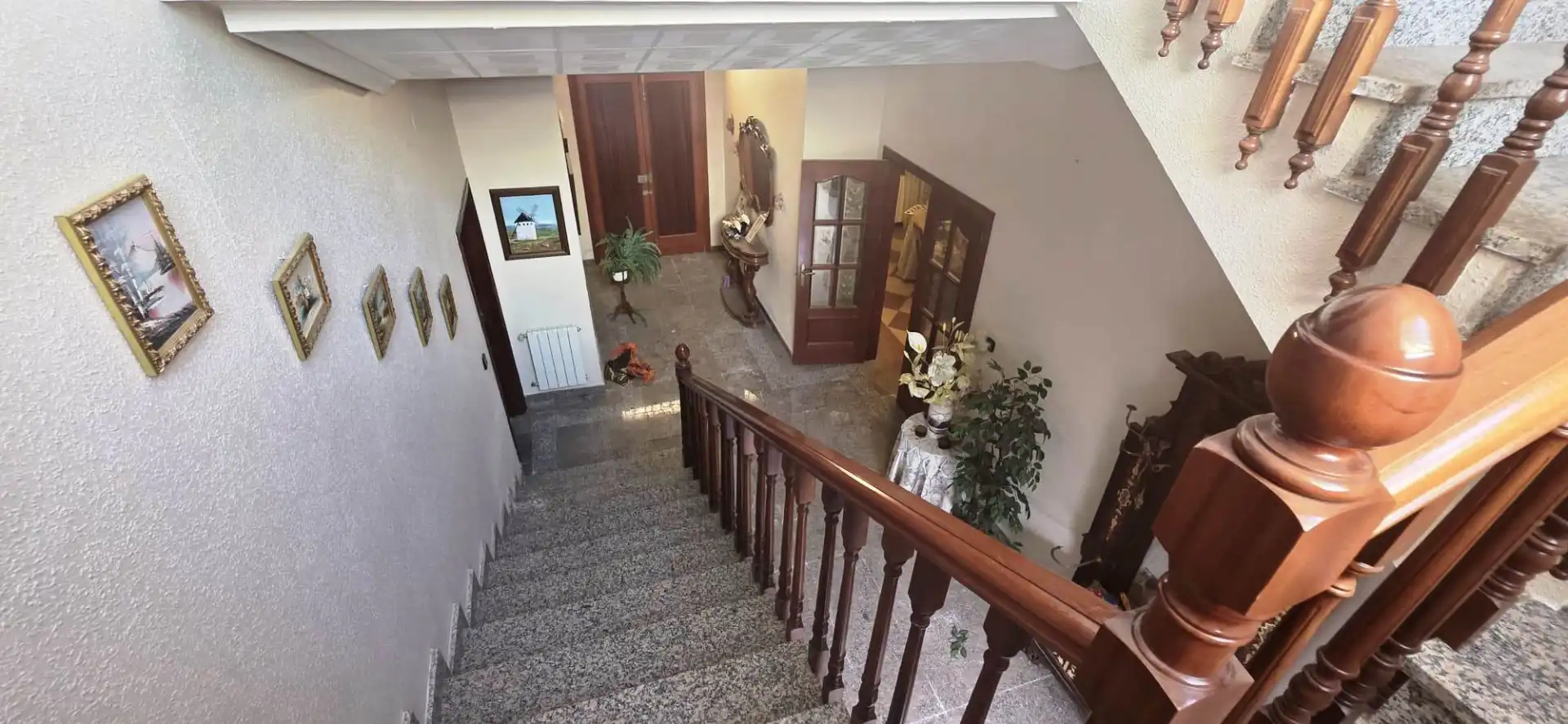 Casa a schiera in vendita a Calle Estrella, imagen 6