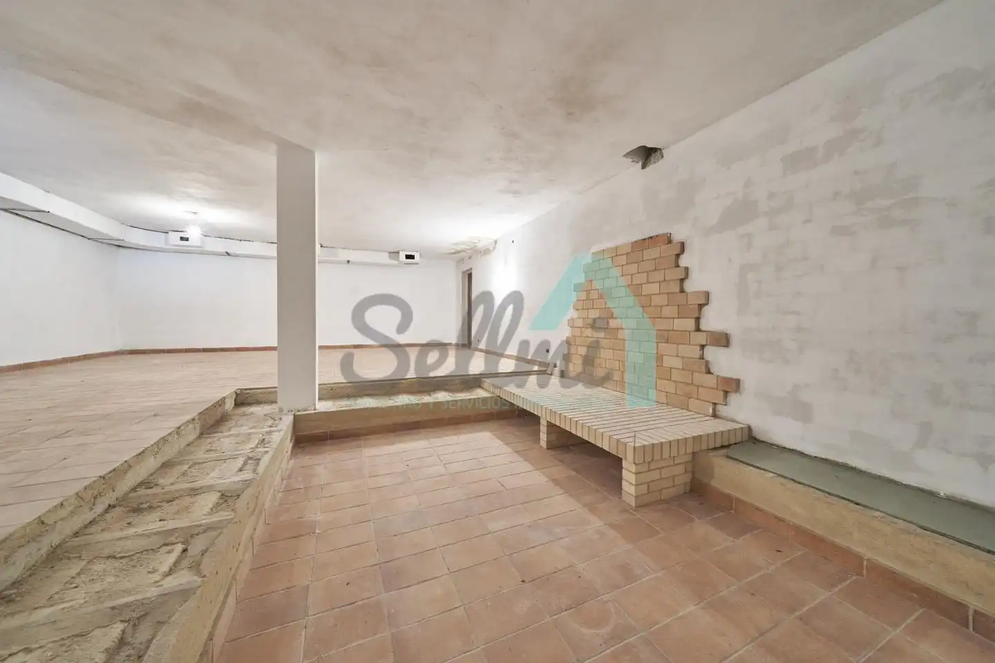 Casa o xalet en venda en Gijón  amb Aire condicionat, Jardí privat i Parquet