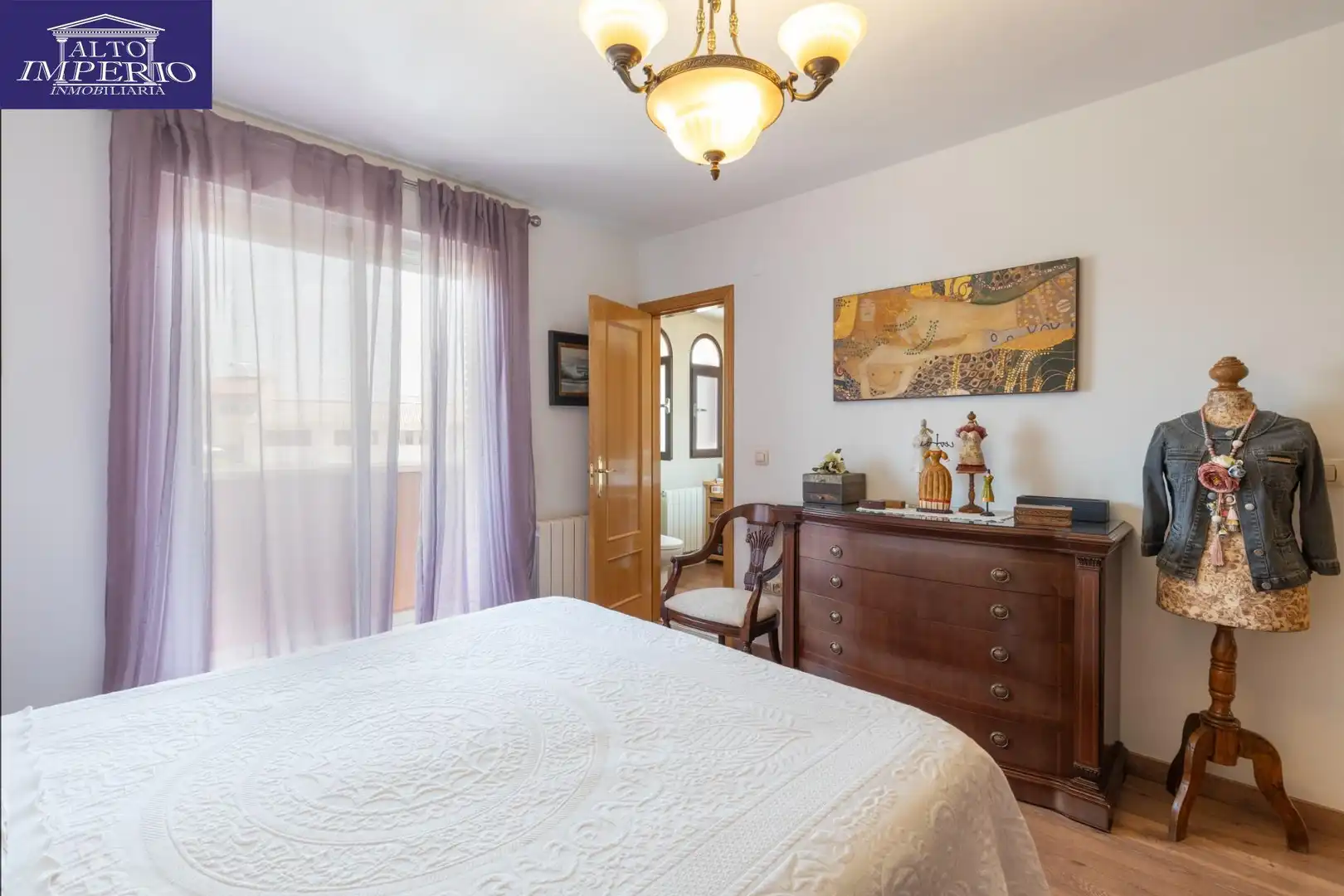 Villa avec terrasse à vendre à Calle BRASIL, imagen 39