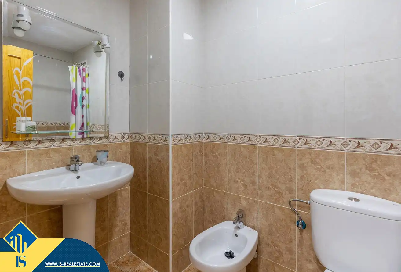 Studio avec piscine à vendre à Centro, imagen 14