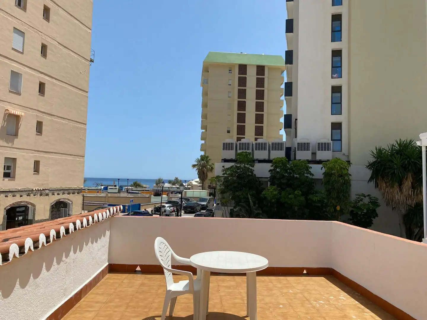 Villa zum Verkauf in Puerto Deportivo, imagen 2