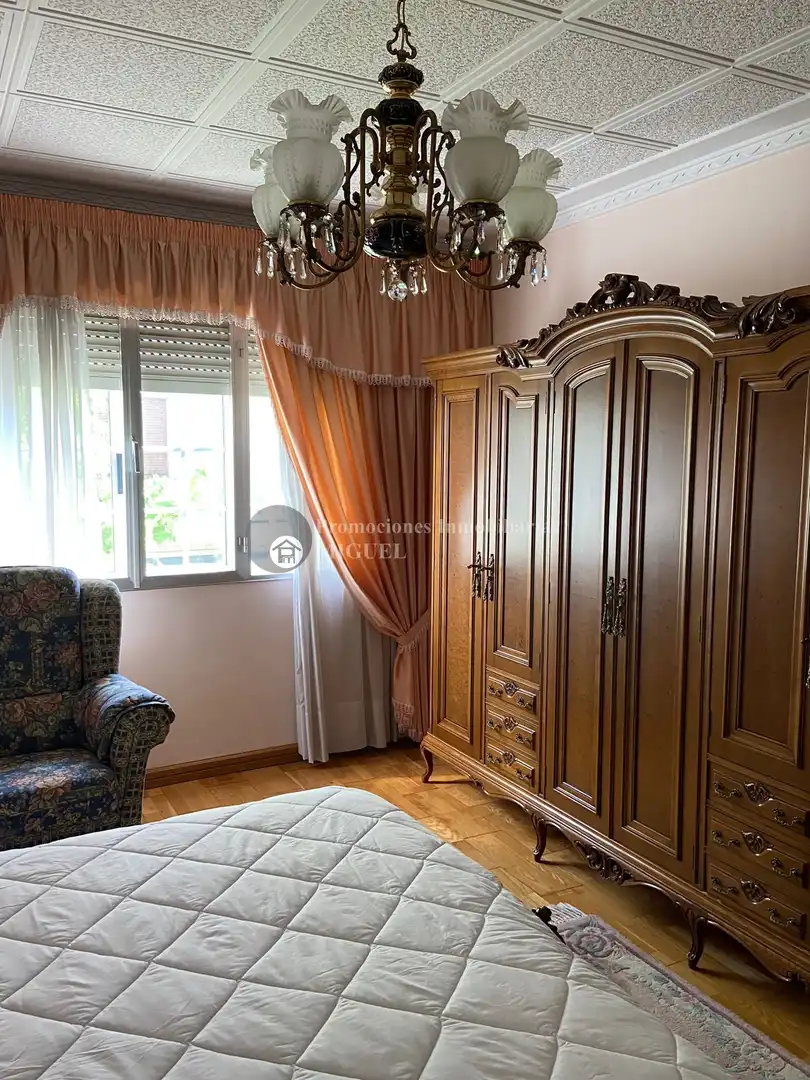 Maison avec jardin à vendre à Verín, imagen 20