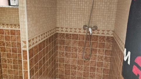 Photo 2 of Duplex for sale in Casar de Cáceres, Cáceres