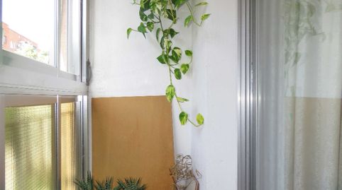 Foto 4 von Wohnung zum Verkauf in Calle la Alameda, Casco Antiguo, Alcorcón