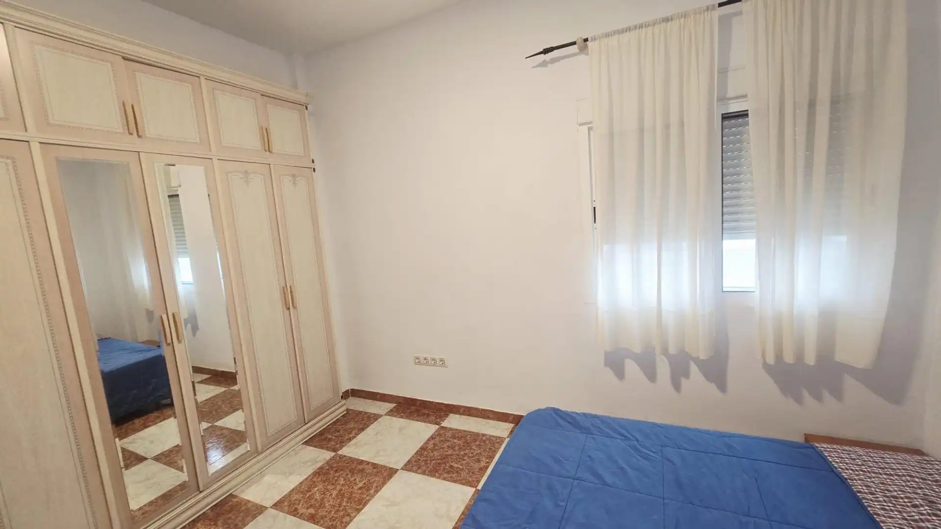 Flat with lift for sale in La Caleta - La Viña, imagen 13