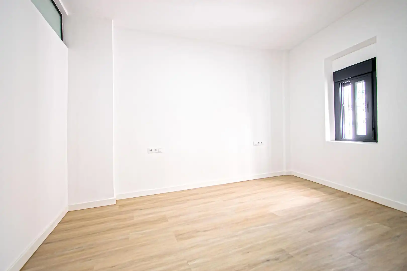 Piso con terraza en venta en Casco Antiguo, imagen 18