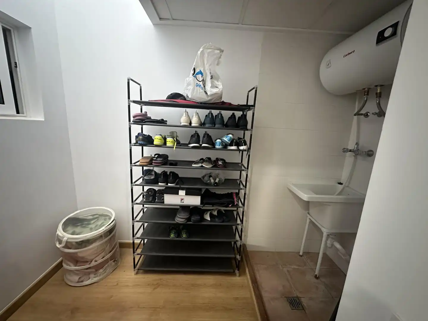 Adosado en venta en Monforte del Cid, imagen 30