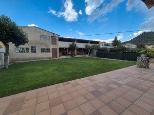 Foto 2 de Casa o xalet en venda a Passeig del Pla de Teia, Santa Maria de Besora, Barcelona