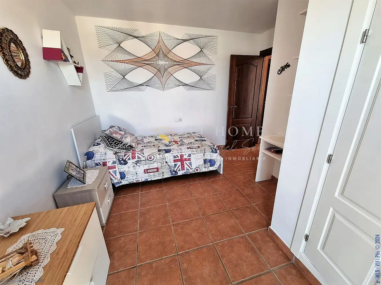 Maison à vendre à El Peñoncillo, imagen 46
