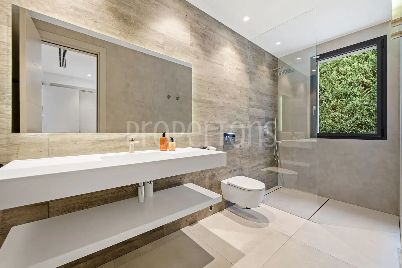 Casa en venta en N/A, imagen 33
