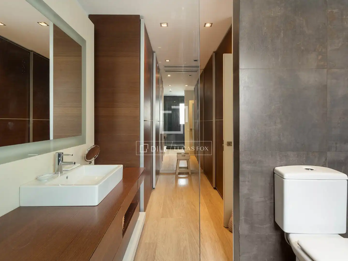 Villa in vendita a Les Corts, imagen 30