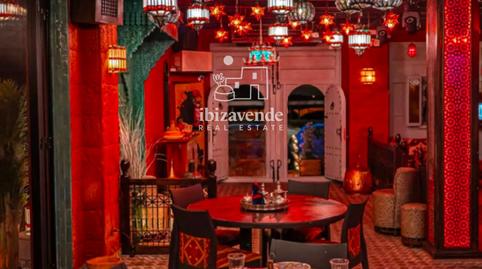 Photo 2 of Building for sale in Carrer del Faisà, Jesús, Illes Balears