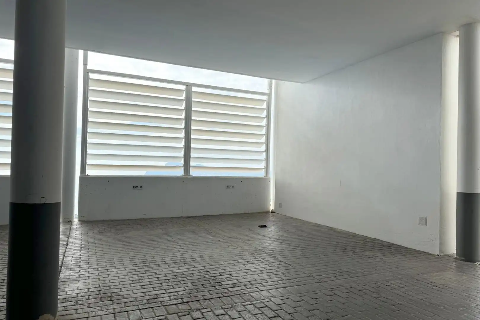 Flat with pool for sale in Mascarat, imagen 55