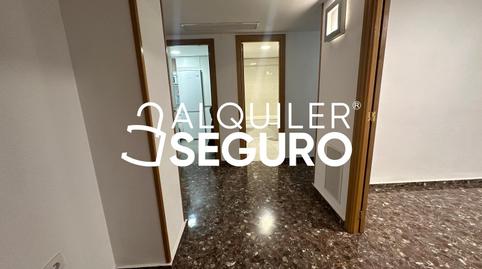 Photo 2 of Flat for rent in San Carlos, Albal, Valencia