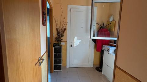 Photo 4 of Single-family semi-detached for sale in Tona, Barcelona