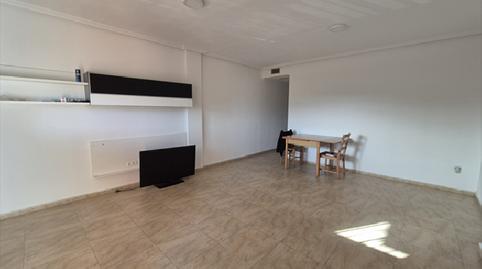 Foto 5 de Casa adosada en venda a San Isidro, Alicante