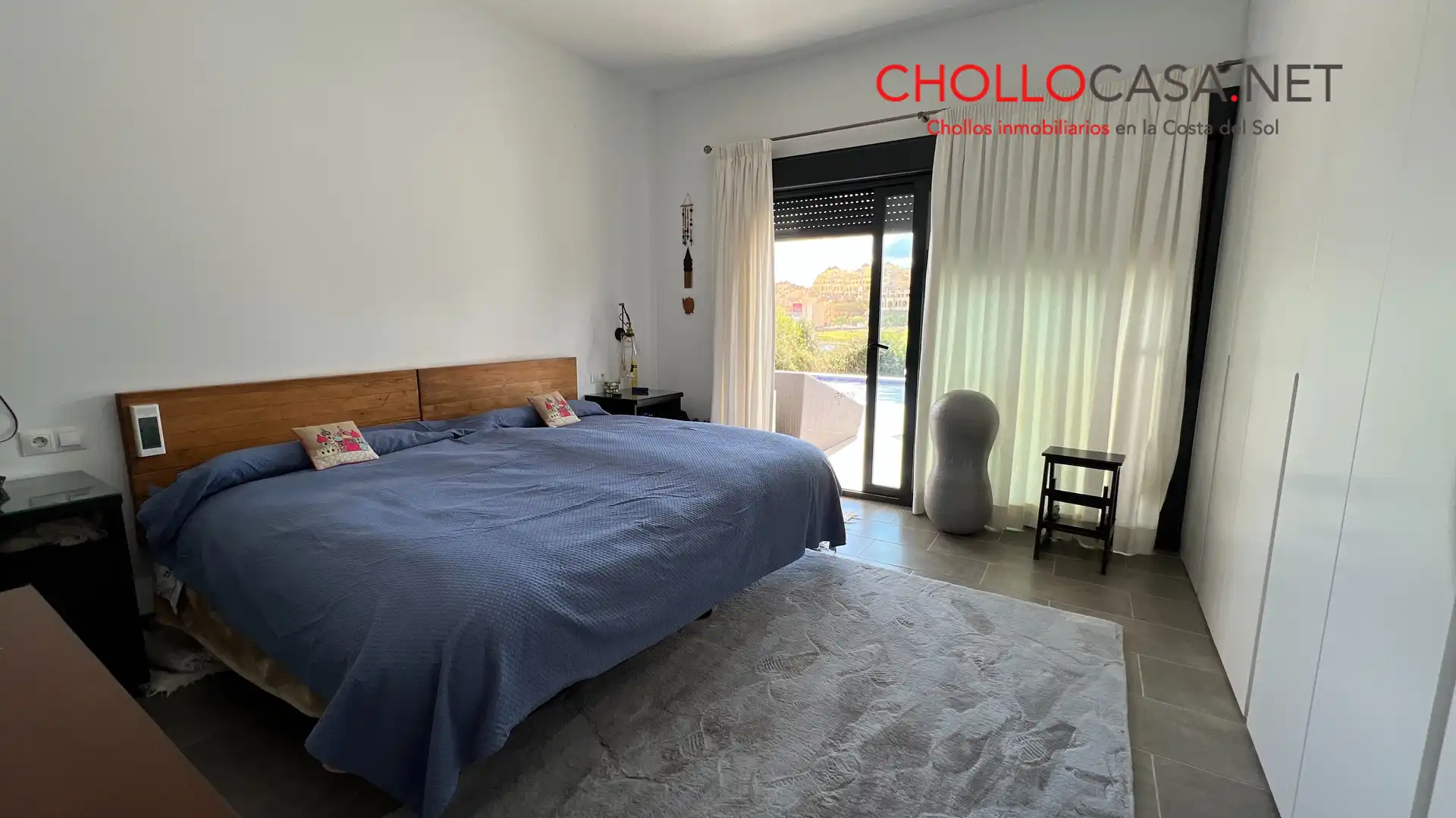Villa mit Pool zum Verkauf in Costa Natura, imagen 20