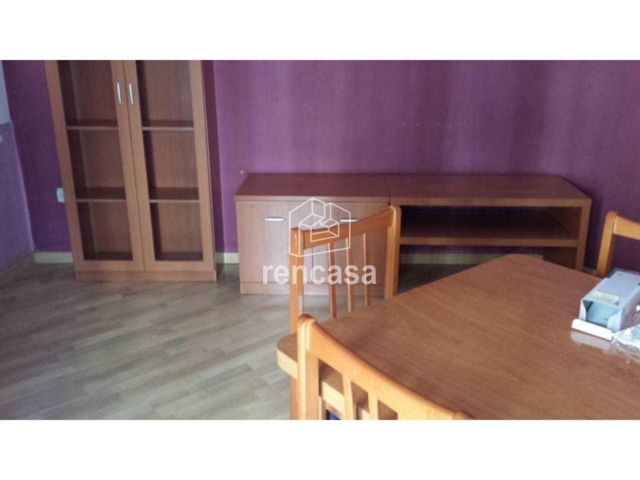 Building for sale in  Lleida Capital