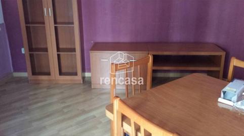 Photo 3 of Building for sale in Bonaire, Centre Històric, Lleida