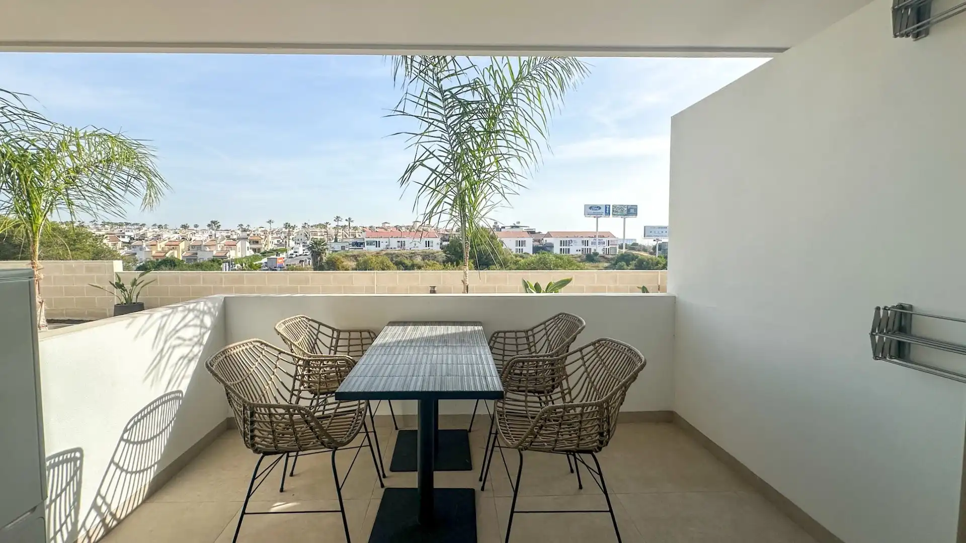 Apartamento en venta en N/A, imagen 3