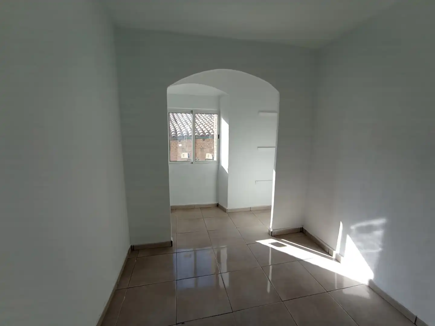 Wohnung zum Verkauf in BAC DE RODA, Roda de Ter