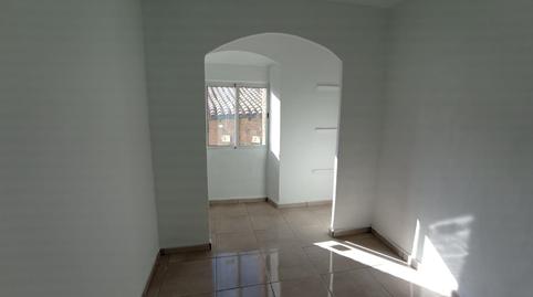 Photo 2 of Flat for sale in Bac de Roda, Roda de Ter, Barcelona