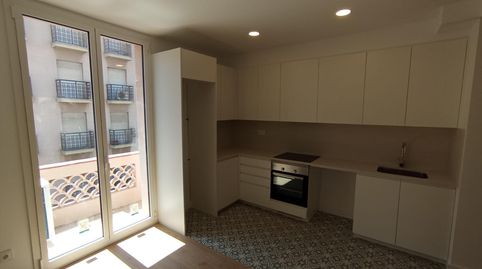 Photo 2 of Flat for rent in Centre, Mataró