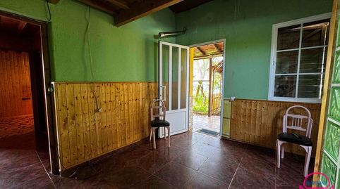 Foto 2 de Casa o xalet en venda a Mansilla de las Mulas, León