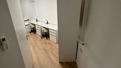 Foto 2 de Habitació a Poble Nou, Manresa
