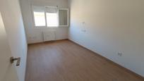 Bedroom of House or chalet for sale in Torralba de Calatrava  with Terrace