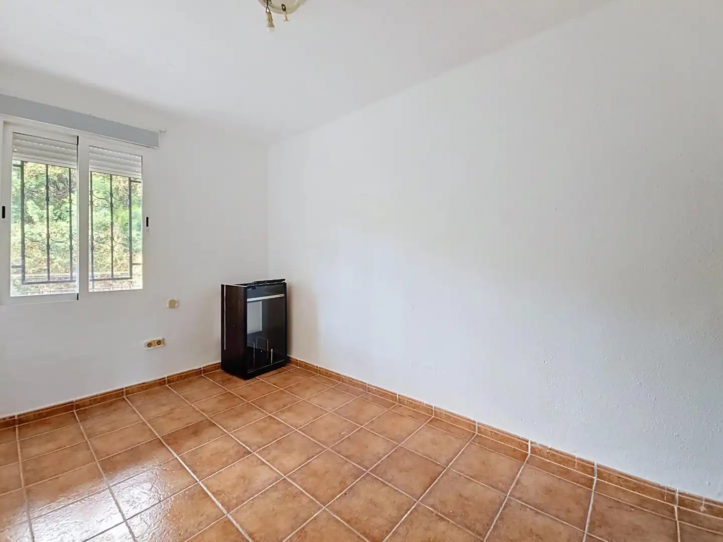 Appartement compact avec ascenseur à vendre à Altea ciudad, imagen 7