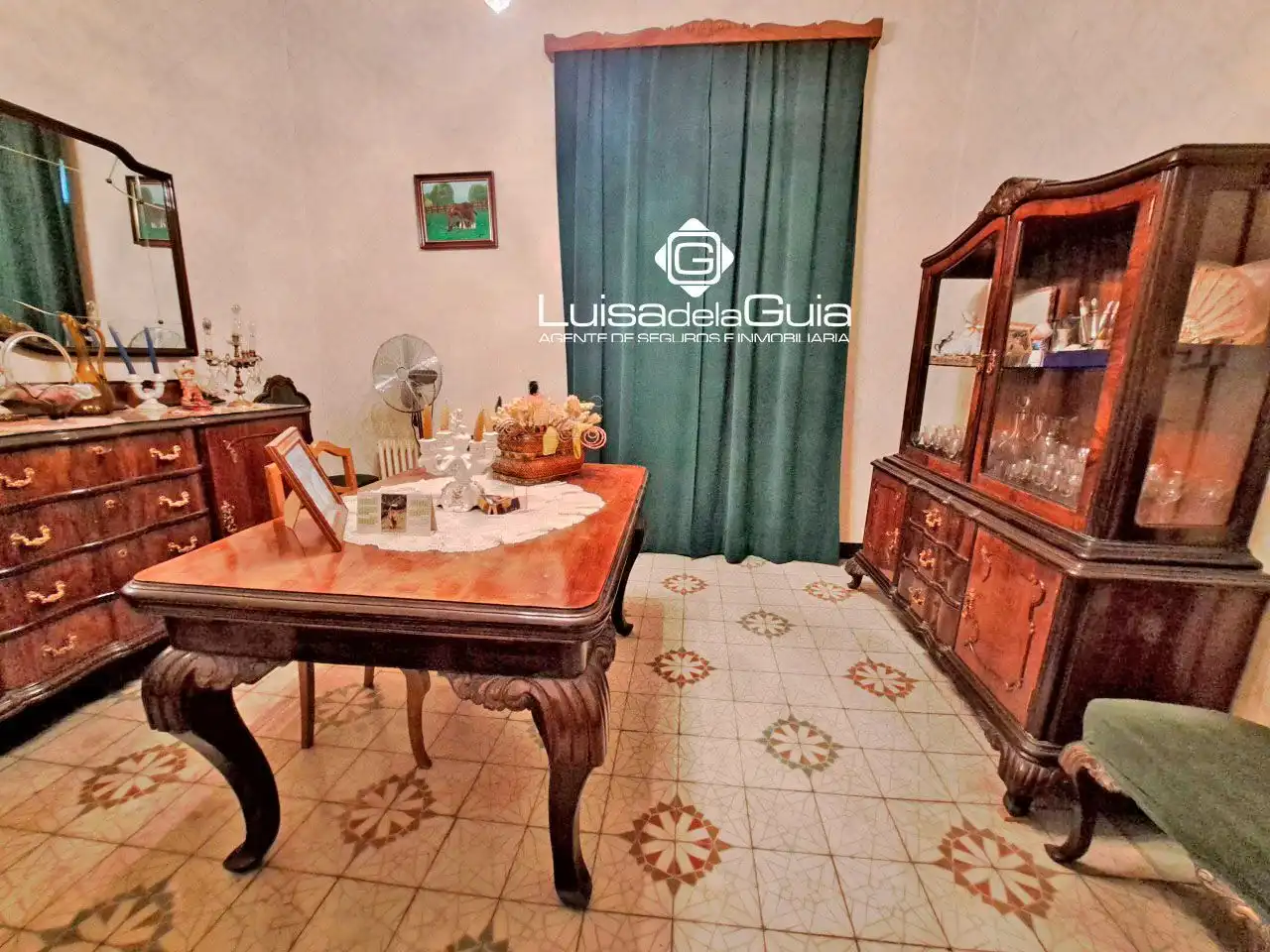Haus zum Verkauf in Campo de Criptana, imagen 6