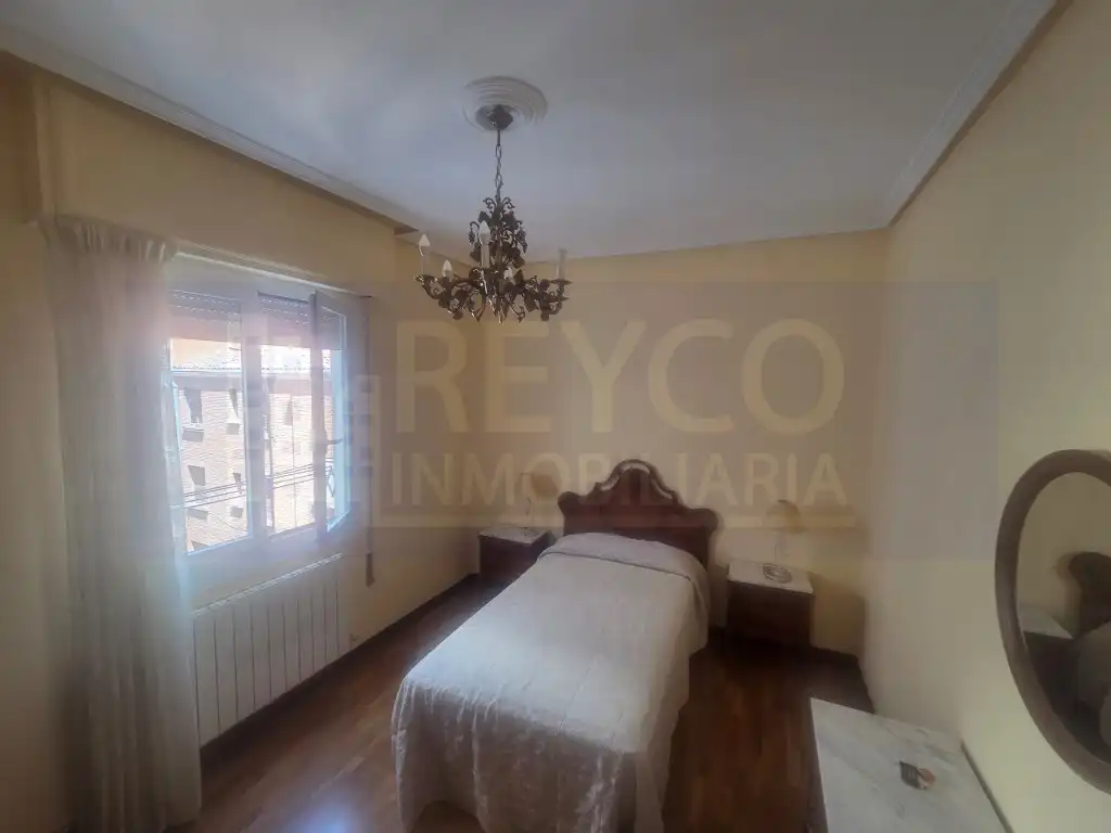 Piso con ascensor en venta en Calle Huesca, imagen 17