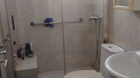 Foto 4 von Wohnung zum Verkauf in Plentzia, Bizkaia