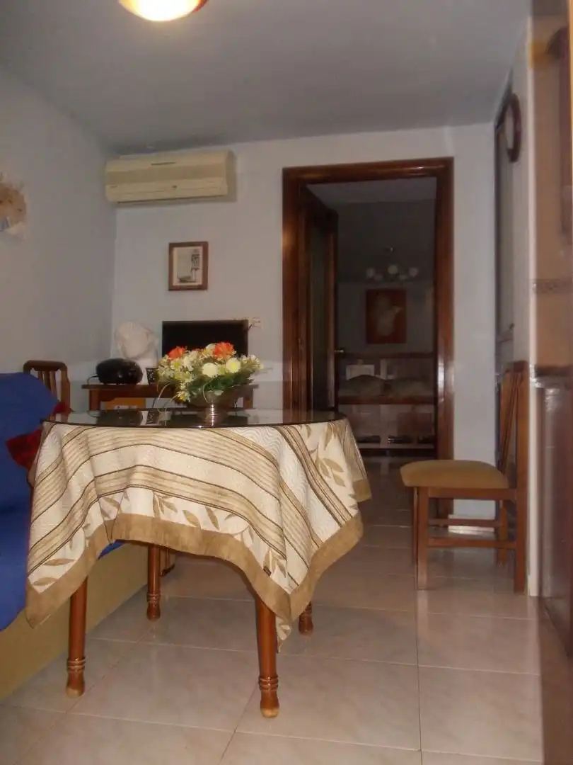 Casa in vendita a San Ildefonso - Catedral, imagen 17