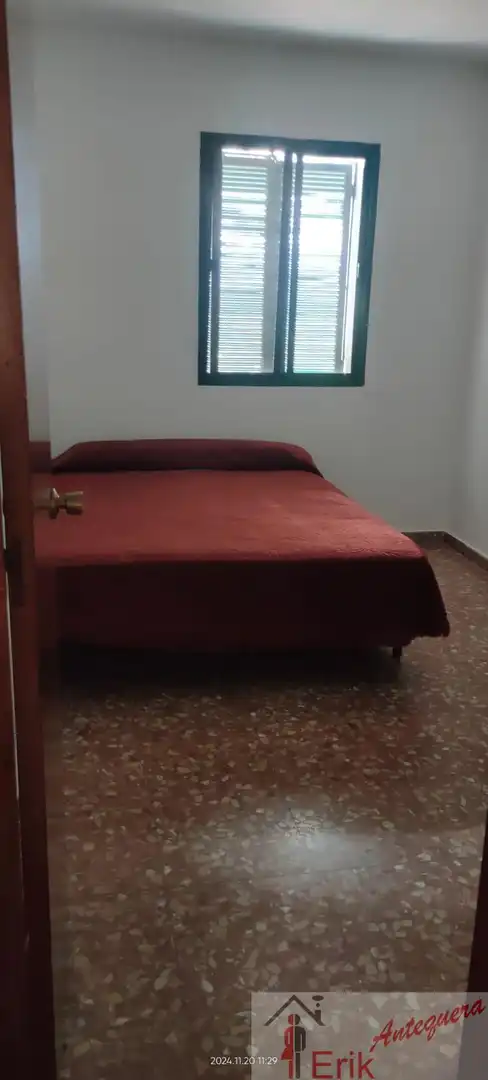 Casa rústica amb piscina en venda a Bobadilla - Bobadilla Estación - La Joya, imagen 11