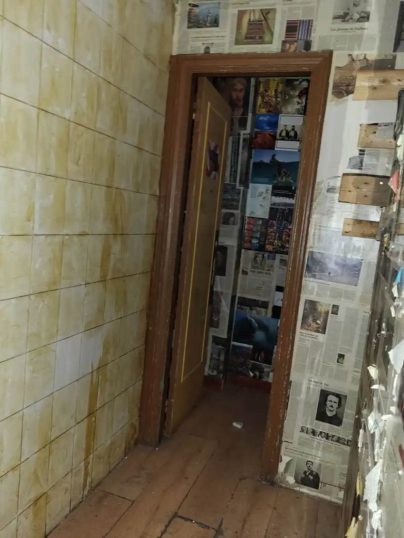 Local comercial en venta en Avilés - RAMON Y CAJAL, imagen 21