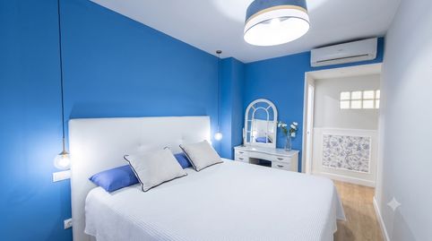 Foto 4 de Piso en venta en Avenida Pablo Iglesias, Rivas Futura, Rivas-Vaciamadrid